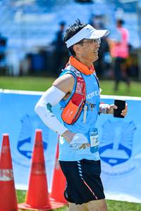 BIB: 
                            <button type="button" onclick="openModal(25032645)" class="btn btn-primary btn-sm float-right btn-popup" data-toggle="modal" data-target=".modal-high-quality">
                        <i class="fas fa-shopping-cart"></i> Add to Cart
                    </button>
                                            <button type="button" onclick="isThisMe(25032645, true)" class="btn btn-success btn-sm float-right btn-popup btn-isme hidden" data-toggle="tooltip" data-placement="bottom" title="นี่คือรูปของคุณใช่ไหม คลิกที่นี่เพื่อเอาเข้าอัลบั้ม">
                        <i class="fas fa-plus"></i> Add to album
                    </button>
                    <button type="button" onclick="isThisMe(25032645, false)" class="btn btn-warning btn-sm float-right btn-popup btn-isnotme hidden">
                        <i class="fas fa-ban"></i> Remove from album
                    </button>